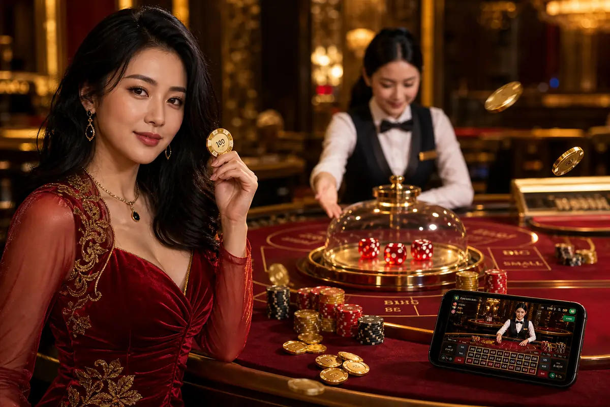 tkb1971