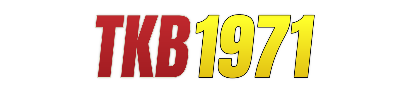 tkb1971